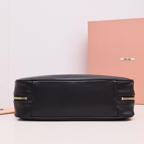 ميو ميو Beau مقاس 34cm