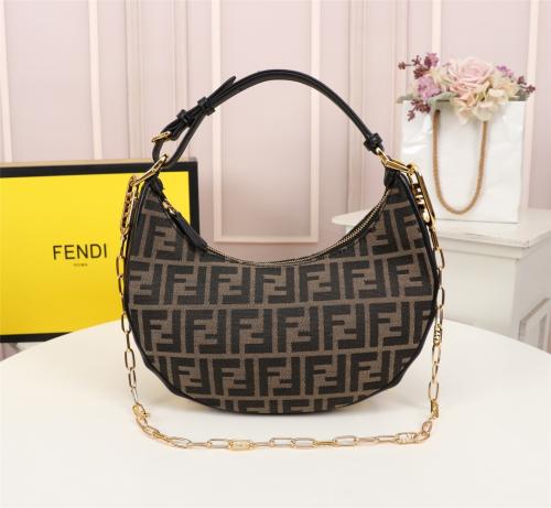 فندي مقاس29cm