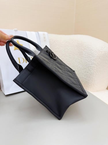 ديور Book Tote مقاس 26.5 cm