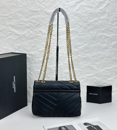 سان لوران مقاس25cm