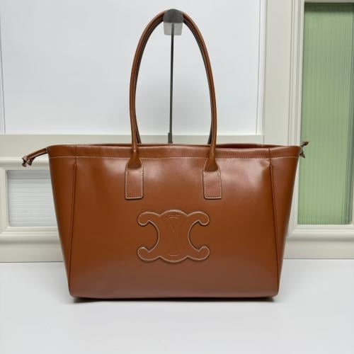 سيلين مقاس44cm