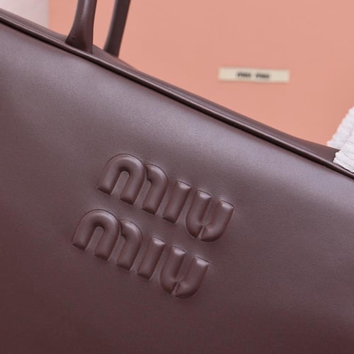 ميو ميو مقاس 34cm