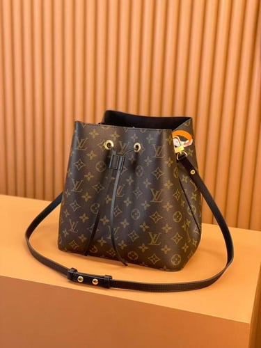 لوي فيتون NéoNoé مقاس 26cm