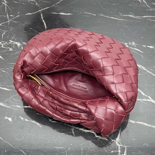 بوتيغا مقاس23cm