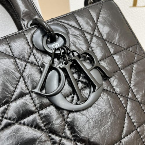 ديور D-Sire مقاس 30cm