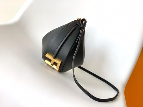 فندي نانو فيندجرافي مقاس 20 cm