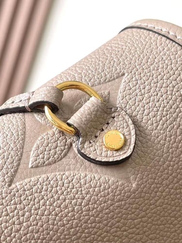 لوي فيتون NEVERFULL مقاس 31cm