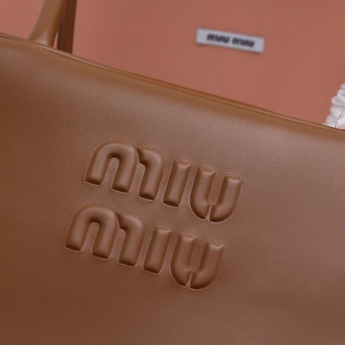 ميو ميو Beau مقاس 34cm