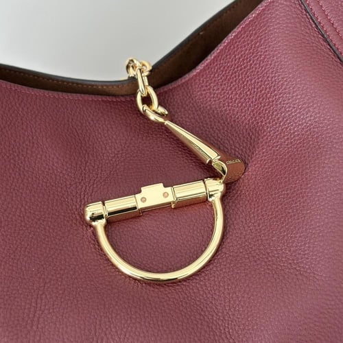 قوتشي GG Softbit مقاس 46 cm