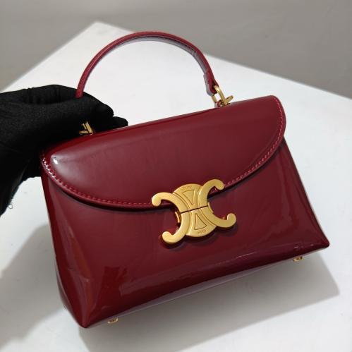 Celine