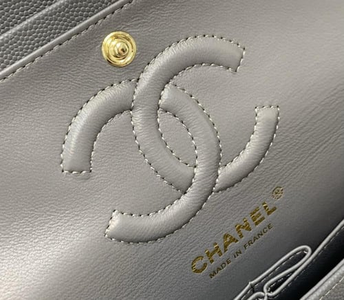 شانيل كلاسك مقاس 20cm