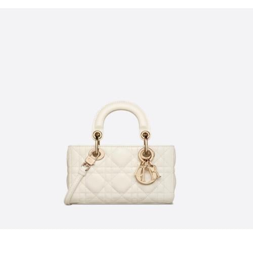 ديور جوي مايكرو مقاس 16cm