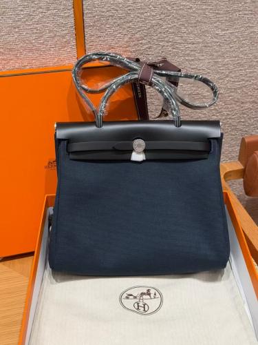 شنطه ايرميز مقاس 31c m