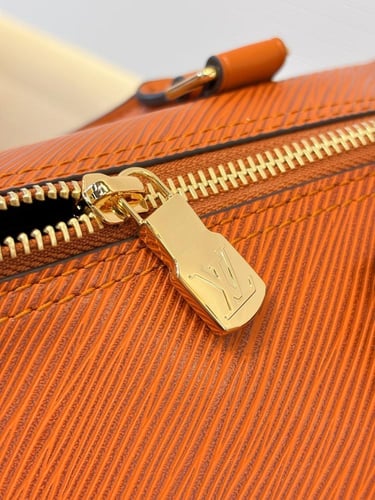 لوي فيتون SPEEDY SOFT مقاس 30cm