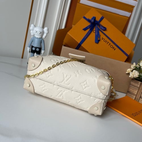 لويس فيتون مقاس22cm