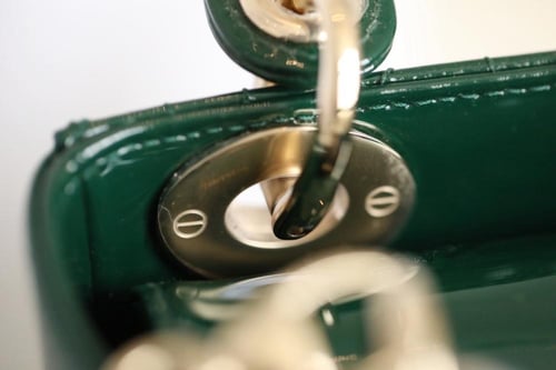 ليدي ديور ميني مقاس 17cm