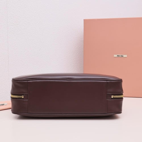 ميو ميو Beau مقاس 34cm