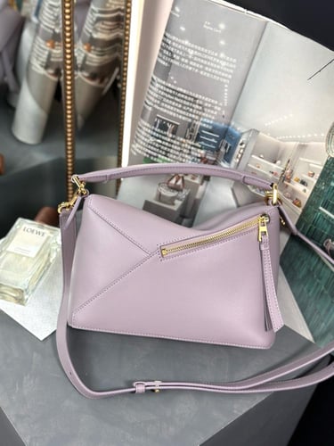 لويفي puzzle مقاس 29cm