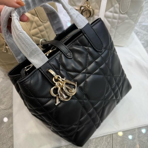 ديور مقاس28cm