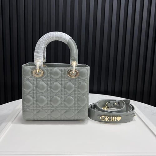 ديور مقاس24cm