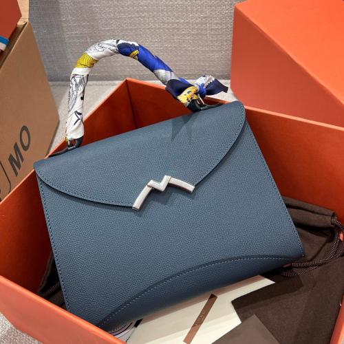 حقيبة يد نسائي من موينات حجم 25cm