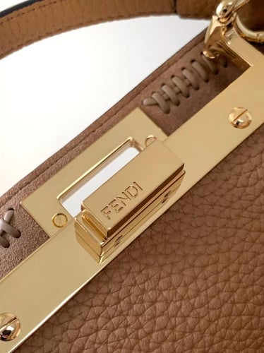 فندي بيكابو بتيت مقاس 27cm
