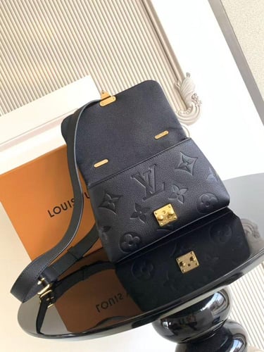 لوي فيتون Madeleine BB مقاس 24cm