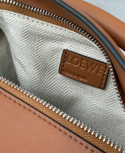 لويفي puzzle مقاس 29cm