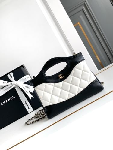 شانيل 23A مقاس 24cm