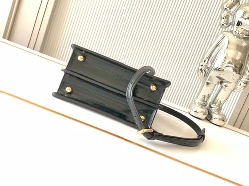 فندي بيكابو بتيت مقاس 20cm