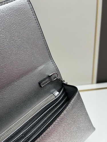 فالنتينو مقاس19cm