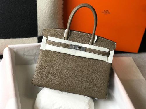 ايرميز بيركن مقاس 30cm