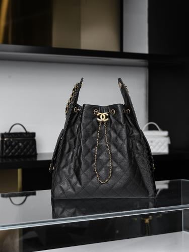 شانيل 25bag مقاس 40cm