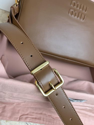 ميو ميو مقاس34cm