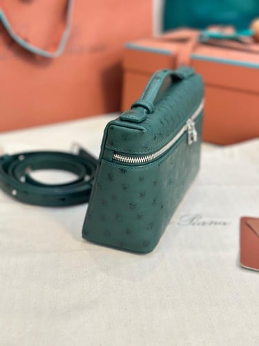 لوربيانا مقاس 19cm