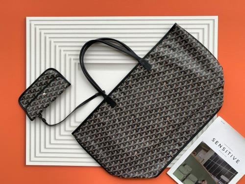 جويارد ARTOIS مقاس 68cm