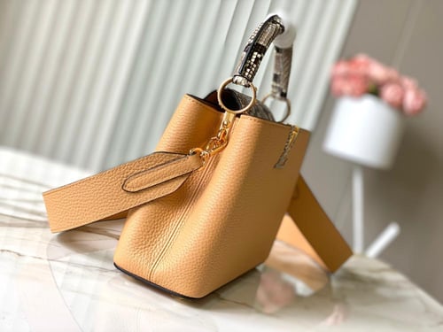 لوي فيتون كابسين BB مقاس27cm