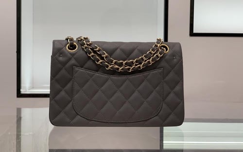 شانيل كلاسك مقاس 20cm