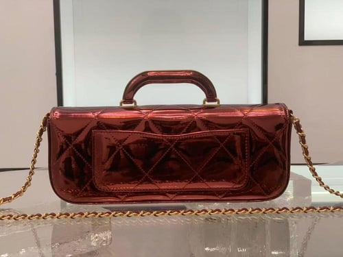 شانيل مقاس30cm