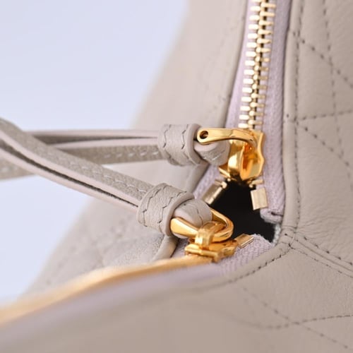 ديور Voyageur مقاس 28cm