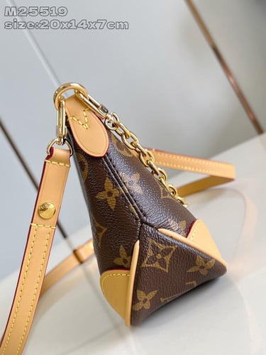 لوي فيتون BOULOGNE مقاس29سم