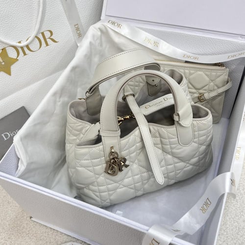 ديور Toujours مقاس 23cm