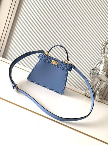 فندي بيكابو بتيت مقاس 20cm