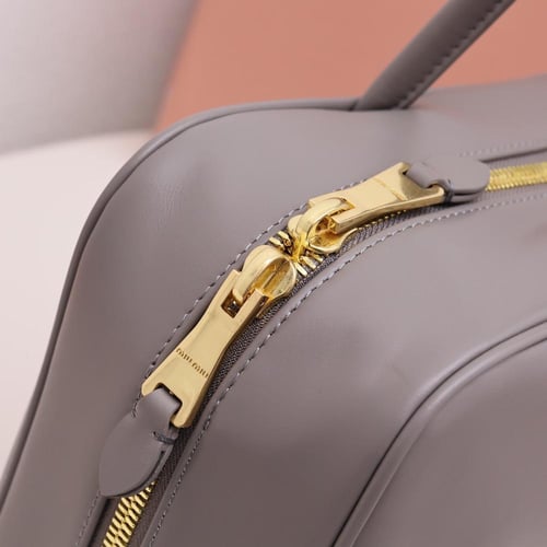 ميو ميو مقاس 34cm