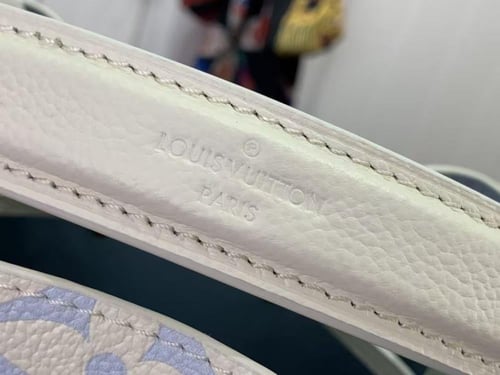 لوي فيتون NéoNoé مقاس 26cm