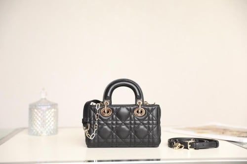 ديور جوي مايكرو مقاس 16cm