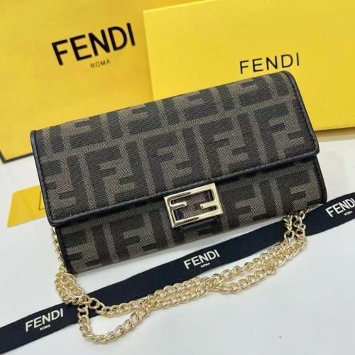 فندي مقاس19cm