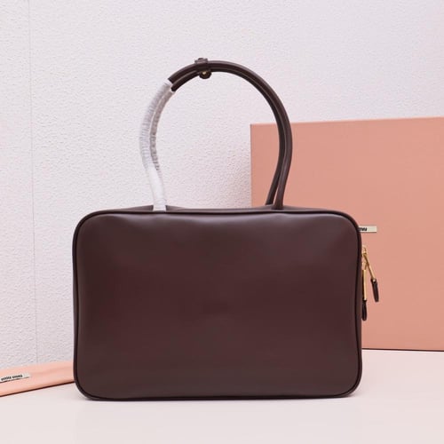 ميو ميو Beau مقاس 34cm