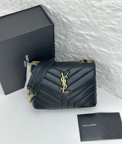 سان لوران مقاس25cm