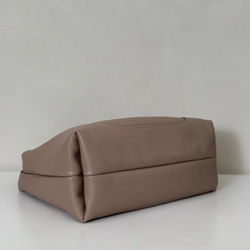 قوتشي GG Softbit مقاس 46 cm